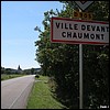 Ville-devant-Chaumont 55 - Jean-Michel Andry.jpg