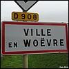 Ville-en-Woevre 55 - Jean-Michel Andry.jpg