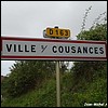 Ville-sur-Cousances 55 - Jean-Michel Andry.jpg