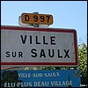 Ville-sur-Saulx 55 - Jean-Michel Andry.jpg