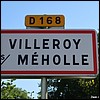 Villeroy-sur-Méholle 55 - Jean-Michel Andry.jpg