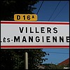 Villers-lès-Mangiennes 55 - Jean-Michel Andry.jpg
