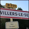 Villers-le-Sec 55 - Jean-Michel Andry.jpg