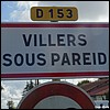 Villers-sous-Pareid 55 - Jean-Michel Andry.jpg