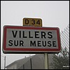 Villers-sur-Meuse 55 - Jean-Michel Andry.jpg