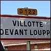 Villotte-devant-Louppy 55 - Jean-Michel Andry.jpg