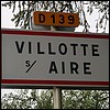 Villotte-sur-Aire 55 - Jean-Michel Andry.jpg