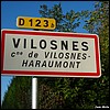 Vilosnes-Haraumont 1 55 - Jean-Michel Andry.jpg