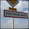Vouthon-Haut 55 - Jean-Michel Andry.jpg