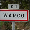 Warcq 55 - Jean-Michel Andry.jpg