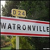 Watronville 55 - Jean-Michel Andry.jpg