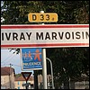 Xivray-et-Marvoisin 55 - Jean-Michel Andry.jpg