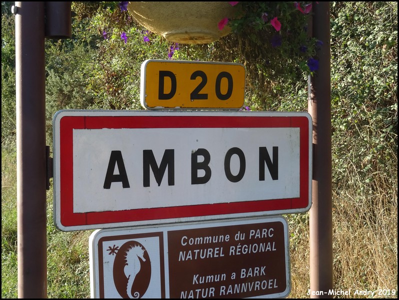 Ambon 56 - Jean-Michel Andry.jpg