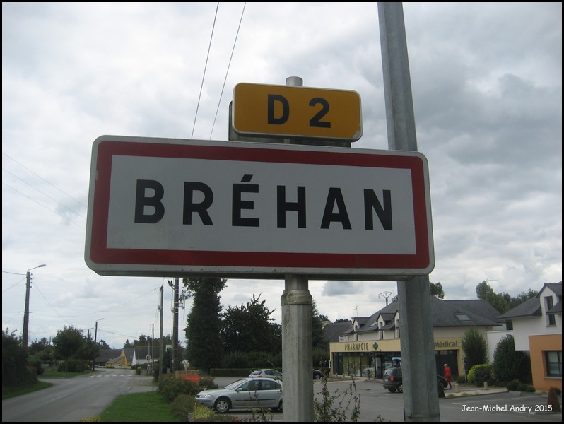 Bréhan 56 - Jean-Michel Andry.jpg