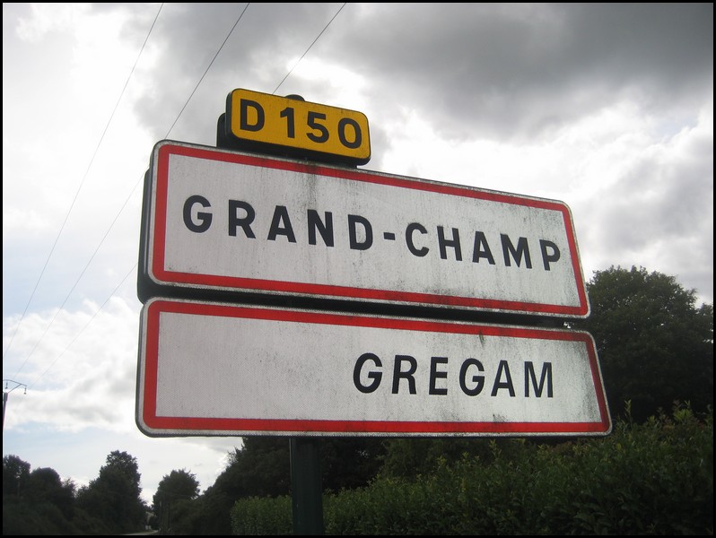 Grand-Champ 56 - Jean-Michel Andry.jpg