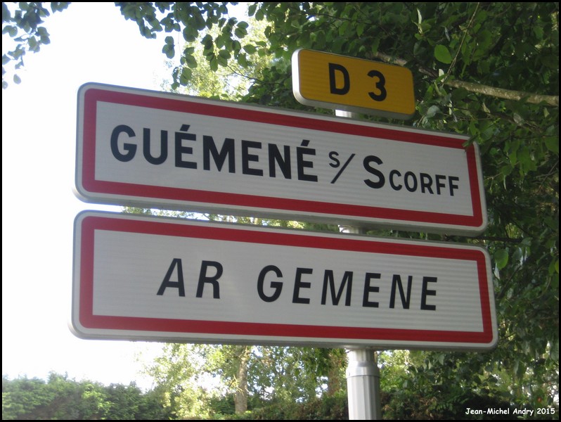 Guémené-sur-Scorff 56 - Jean-Michel Andry.jpg