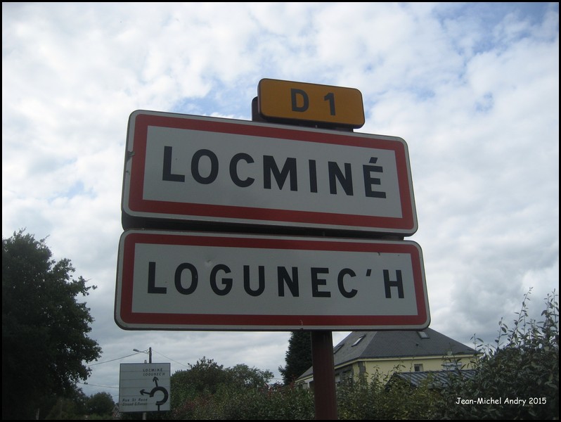 Locminé 56 - Jean-Michel Andry.jpg