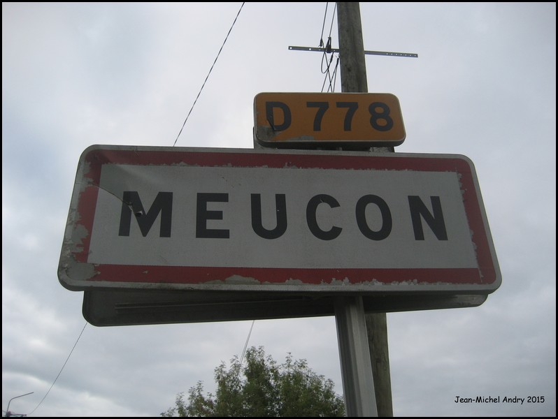 Meucon 56 - Jean-Michel Andry.jpg