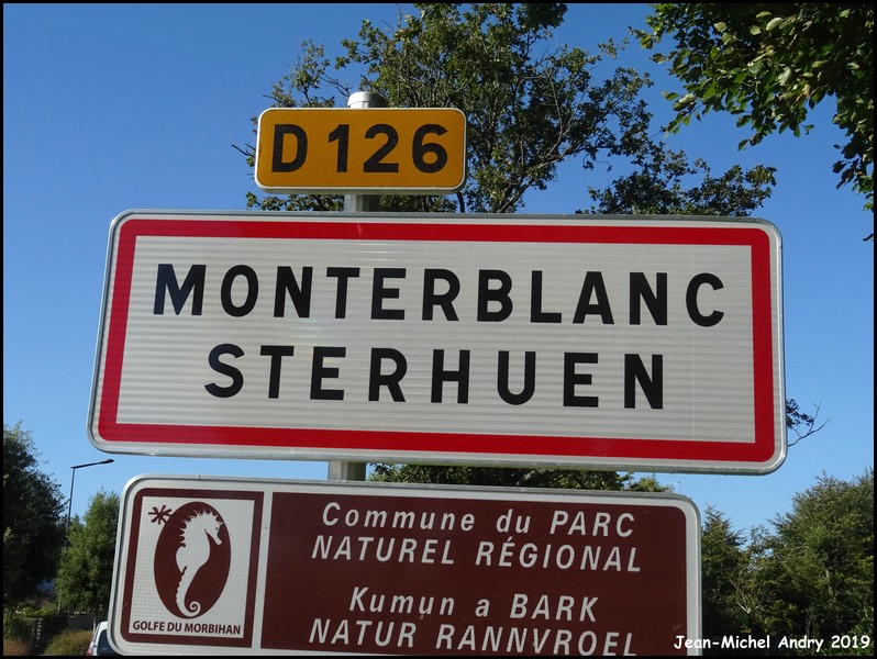 Monterblanc 56 - Jean-Michel Andry.jpg
