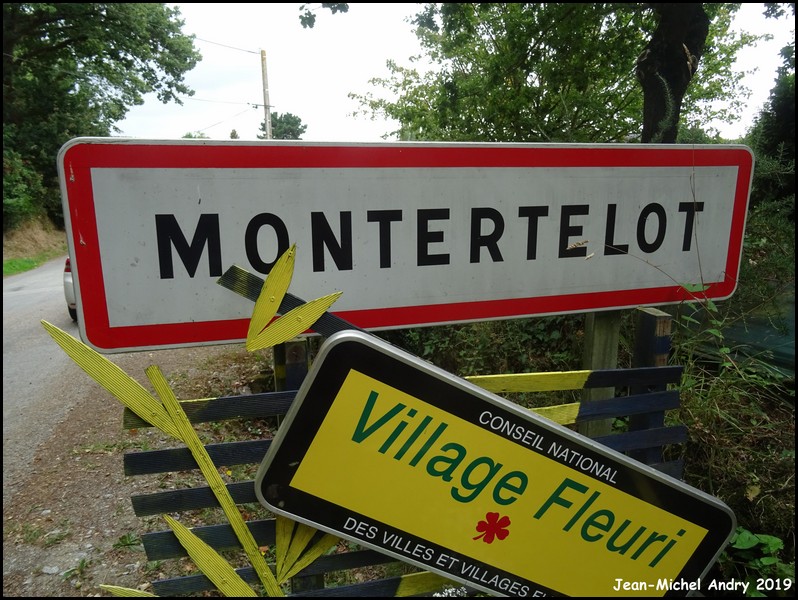 Montertelot 56 - Jean-Michel Andry.jpg
