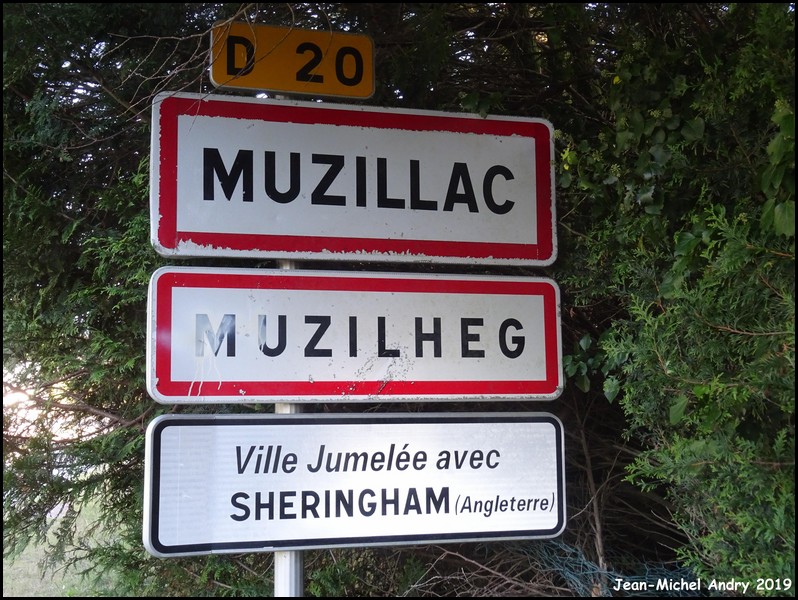 Muzillac 56 - Jean-Michel Andry.jpg