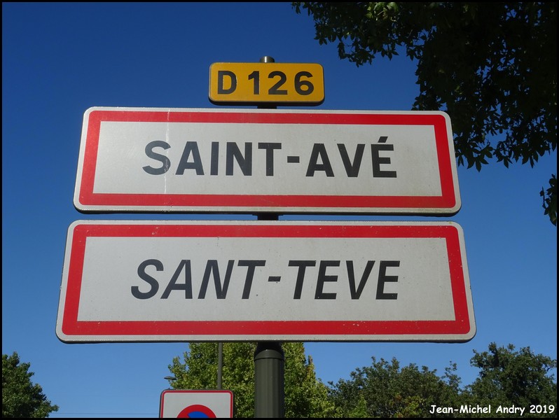 Saint-Avé 56 - Jean-Michel Andry.jpg
