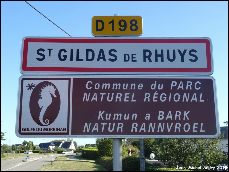 Saint-Gildas-de-Rhuys 56 - Jean-Michel Andry.jpg