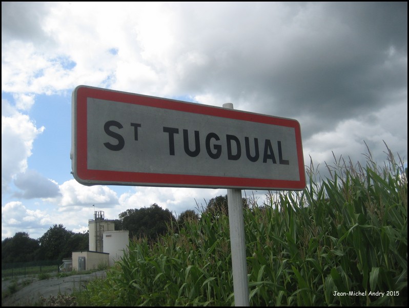 Saint-Tugdual 56 - Jean-Michel Andry.jpg