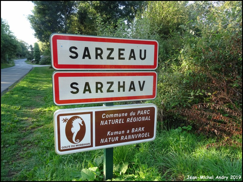 Sarzeau 56 - Jean-Michel Andry.jpg