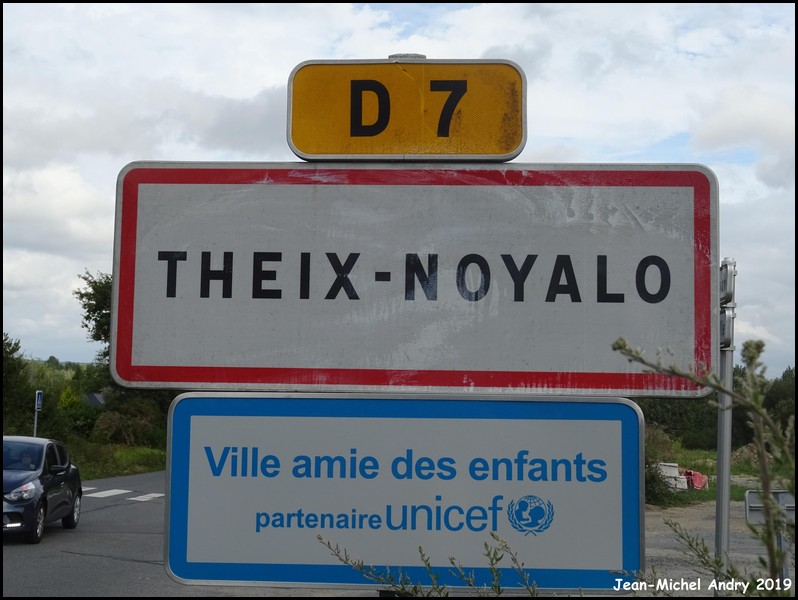 Theix-Noyalo 56 - Jean-Michel Andry.jpg