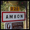 Ambon 56 - Jean-Michel Andry.jpg