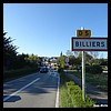 Billiers 56 - Jean-Michel Andry.jpg