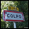Colpo 56 - Jean-Michel Andry.jpg
