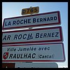 La Roche-Bernard 56 - Jean-Michel Andry.jpg