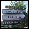 Le Tour-du-Parc 56 - Jean-Michel Andry.jpg