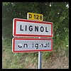 Lignol 56 - Jean-Michel Andry.jpg