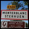 Monterblanc 56 - Jean-Michel Andry.jpg