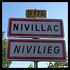Nivillac 56 - Jean-Michel Andry.jpg