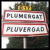 Plumergat 56 - Jean-Michel Andry.jpg