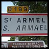 Saint-Armel 56 - Jean-Michel Andry.jpg