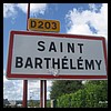 Saint-Barthélemy 56 - Jean-Michel Andry.jpg