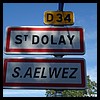 Saint-Dolay 56 - Jean-Michel Andry.jpg