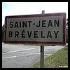Saint-Jean-Brévelay 56 - Jean-Michel Andry.jpg