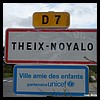 Theix-Noyalo 56 - Jean-Michel Andry.jpg
