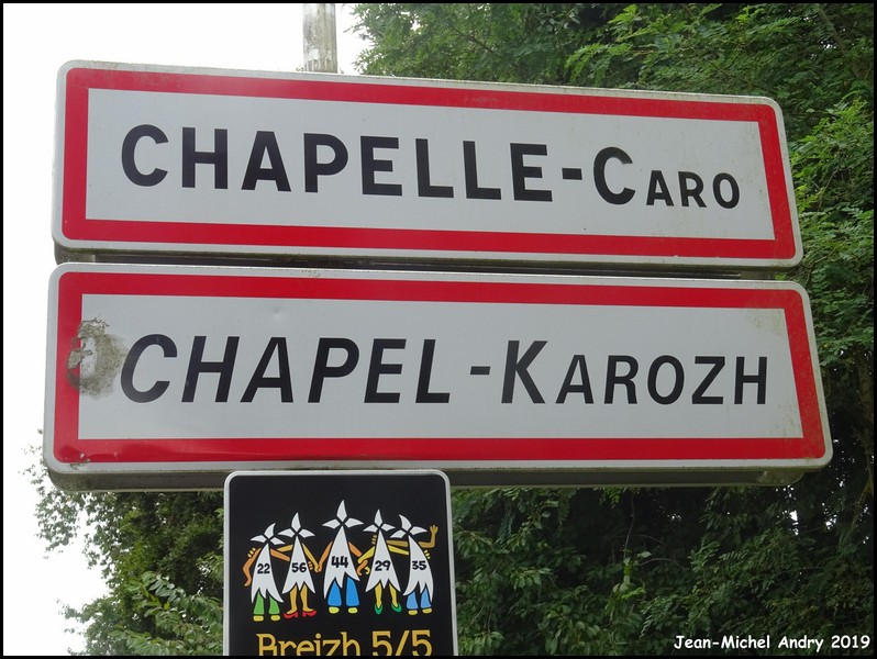 Chapelle-Caro 56 - Jean-Michel Andry.jpg