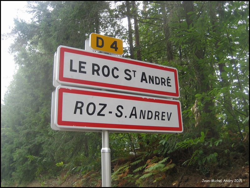 Le Roc-Saint-André 56 - Jean-Michel Andry.jpg