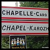 Chapelle-Caro 56 - Jean-Michel Andry.jpg