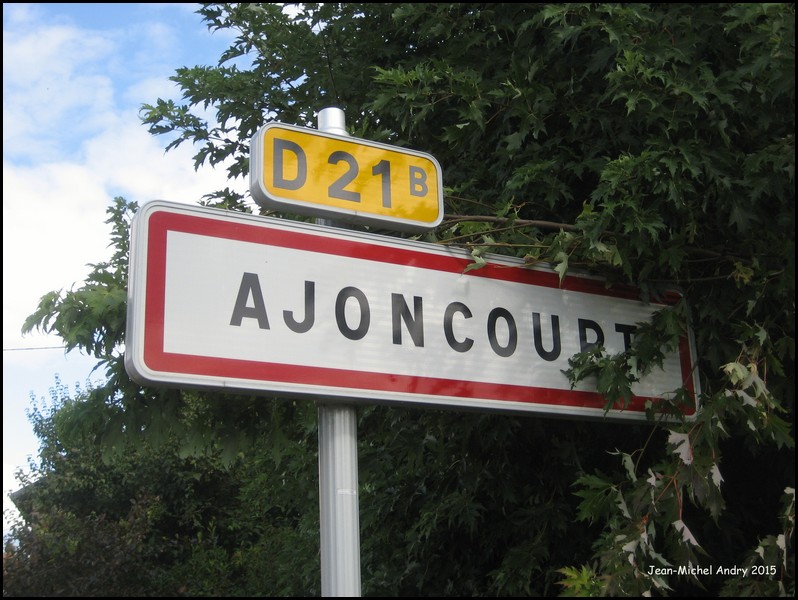 Ajoncourt 57 - Jean-Michel Andry.jpg
