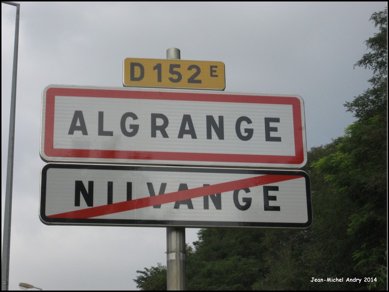 Algrange 57 - Jean-Michel Andry.jpg