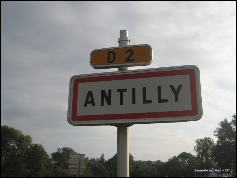 Antilly 57 - Jean-Michel Andry.jpg